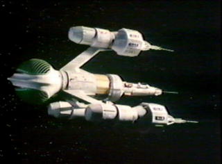 Illustration for article titled Major Highlights in the History of Space Opera